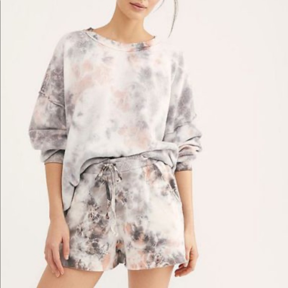 Kelly Washed Set - Picture 2 of 5